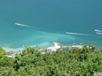 2026-06-30 Il Monte Conero 046